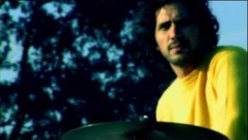 Amycanbe – Please  (ATLAS Version)