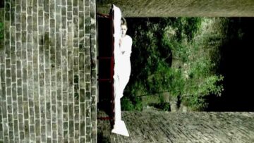 Three Colours – Firefly