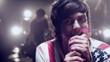 Sleeping With Sirens – If You Can’t Hang
