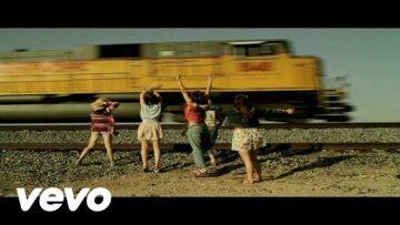 Wonderland – Starlight