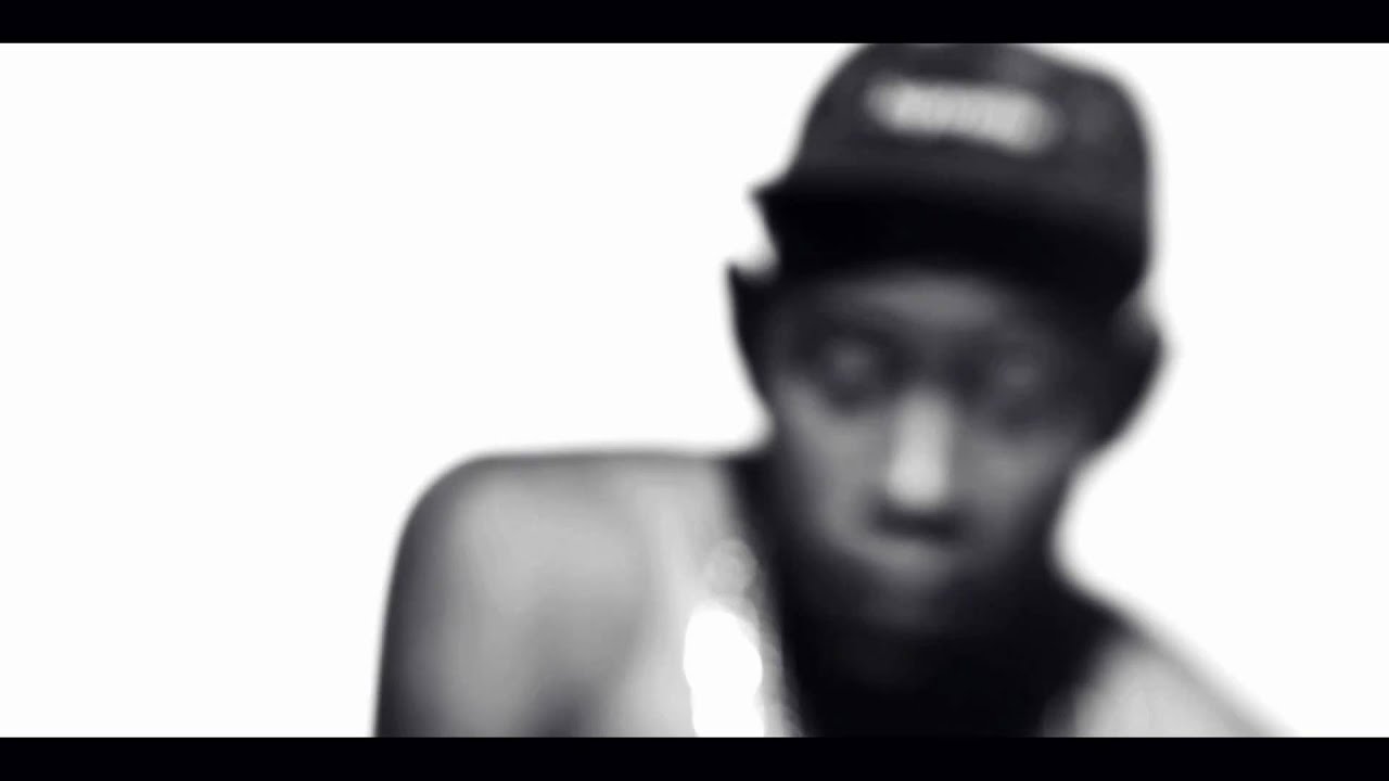 Tyler, The Creator – Yonkers