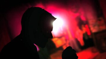 Sinatti Pop – Everybody Know My Name