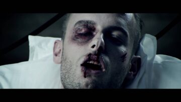 Immanuel Casto – Killer Star