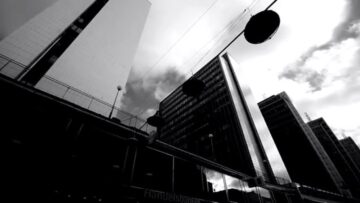 Kalle Gracias – He Funk It