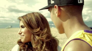 Brown Sounds – Only Ones