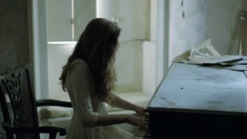 Birdy – Skinny Love  (Version 1)