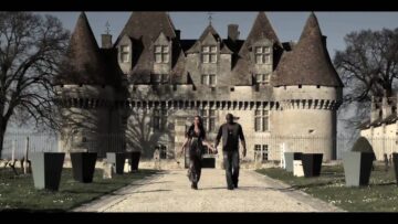 Kaysha – Bien plus fort que mes mots