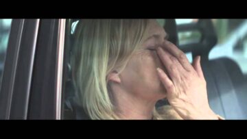 Scala & Kolacny Brothers – Use Somebody