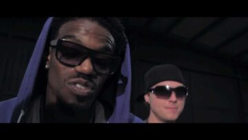 AfroWhitey – Spotlight