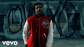 Drake – Headlines  (Explicit)