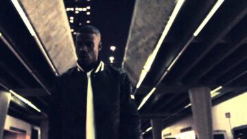Jay Rock – M.O.N.E.Y.