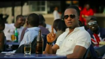 Flavour – Odiro Easy