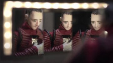 Negramaro – Io non lascio traccia