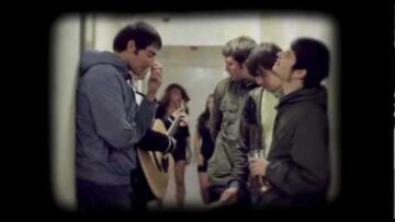 The Soviets – Good Times