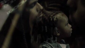 ScHoolboy Q – PHenomenon