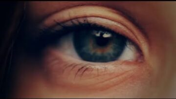 Jack’s Mannequin – My Racing Thoughts