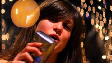 Halo Sparkle – Bessy