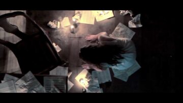 Avarin – The Unwilling