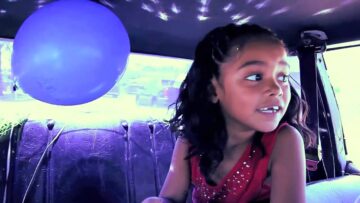 Swimsuit – Evaporation