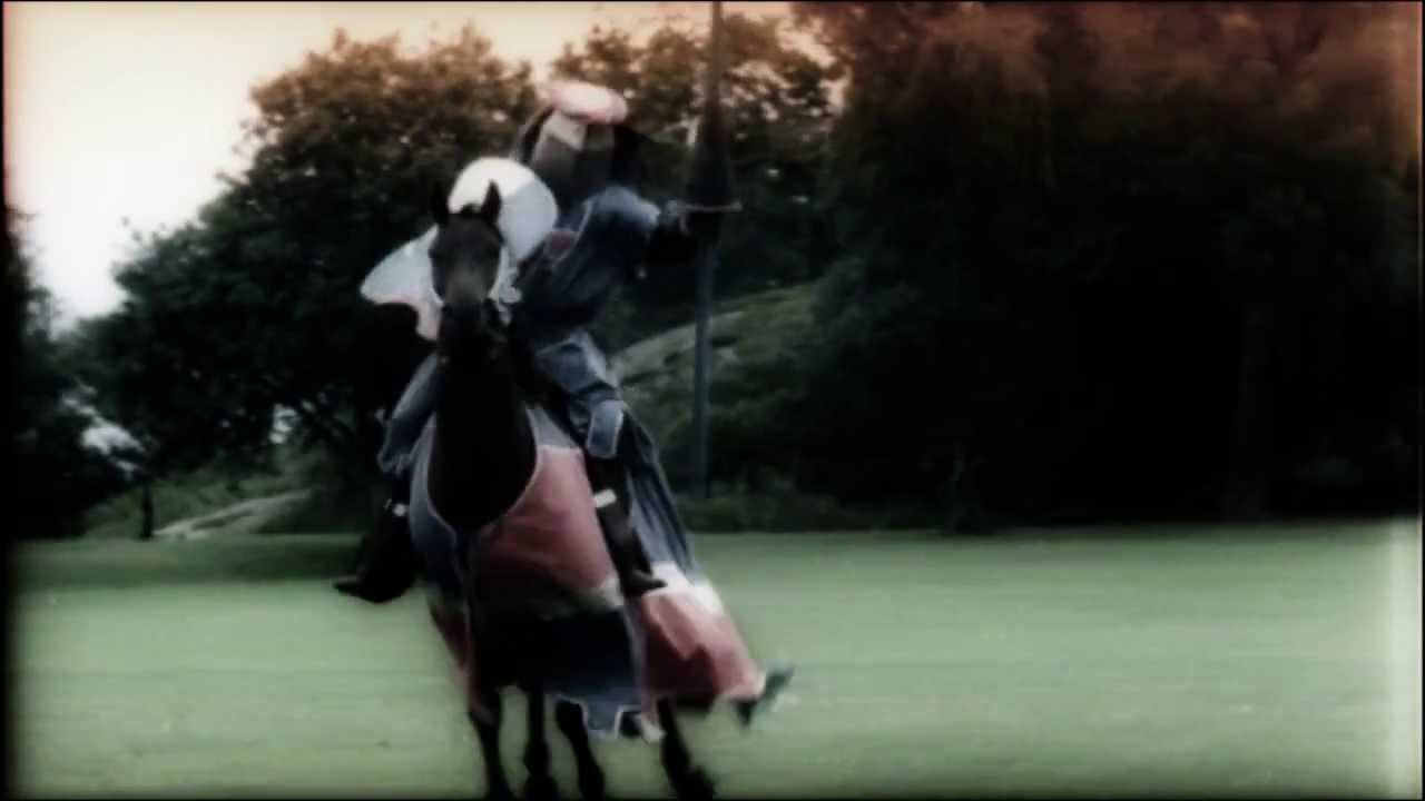 LEAVES’ EYES – To France | NAPALM RECORDS