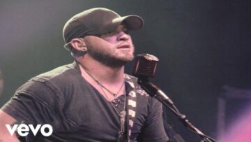 Brantley Gilbert – You Don’t Know Her Like I Do