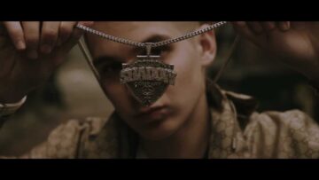 Avatar Darko – Fly High