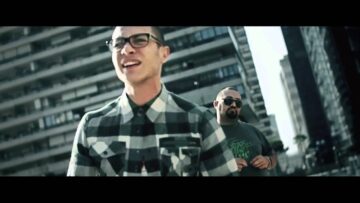 PesteMc­­ – O Sens ra’ Realtà