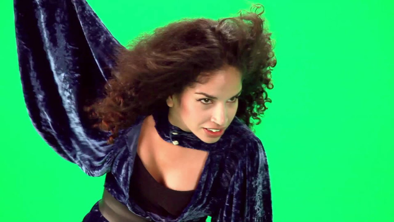 The Ettes – Excuse