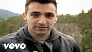 Hedley – One Life