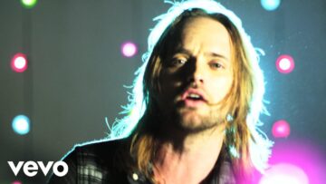 Carolina Liar – Drown