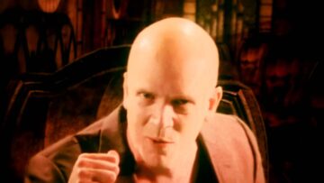 Devin Townsend Project – Juular