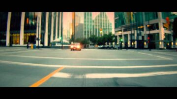 Destroyer – Savage Night at the Opera