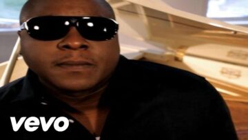 Jadakiss – Toast To That