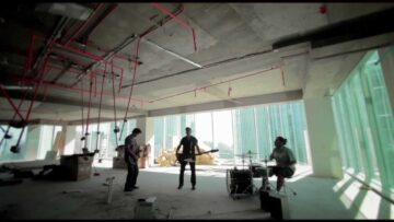 Murcielago – Bipolar