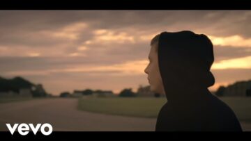 Professor Green – Read All About It