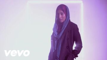 Yuna – Someone Out of Town