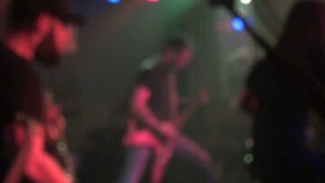 Final Drive – What Comes Next