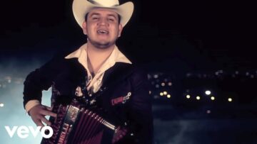 Calibre 50 – Te Estoy Engañando Con Otra