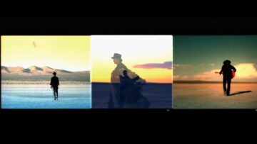 Stevie Nicks – For What It’s Worth