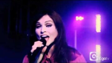 Sophie Ellis-Bextor – Starlight