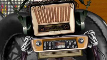 James Henry – Don’t Let It Happen