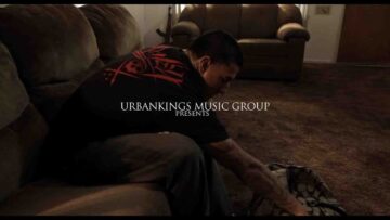 Baby Jokes – Sidekick