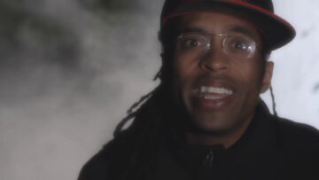 Swollen Members – Do or Die