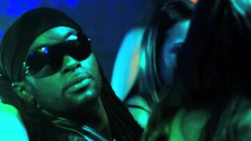 K-YO – No Vuelvo a Caer