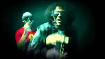 Ab-Soul – Gone Insane