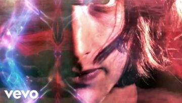 The Horrors – I Can See Through You