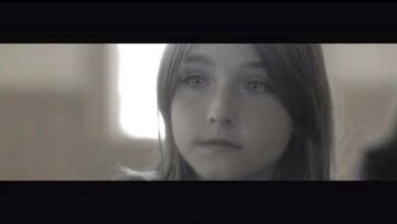 Fucked Up – Queen Of Hearts