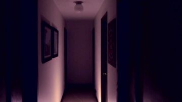 Bon Iver – Lisbon, OH