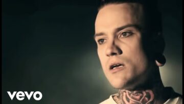 Dead by April – Calling