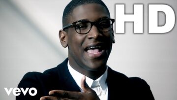 Labrinth – Earthquake